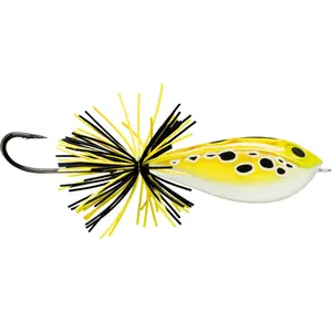 Lure Rapala BX Skitter Frog - 13g