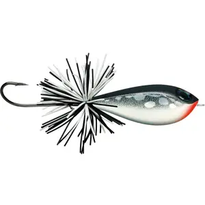 Lure Rapala BX Skitter Frog - 13g