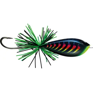 Lokke Rapala BX Skitter Frog - 13g