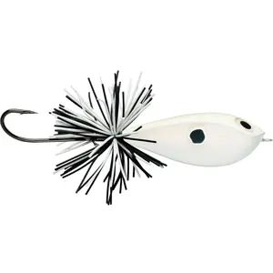 Przynęta Rapala BX Skitter Frog - 13g image-0