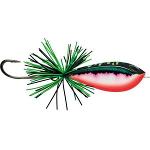 ra5822115-atraer-a-rapala-bx-skitter-frog-13g-tmn-5-5-cm