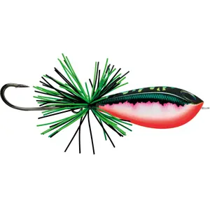 Lokke Rapala BX Skitter Frog - 13g