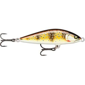 product/r/a/rapala_ra5822117.jpg