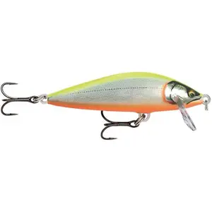 Δόλωμα Rapala Countdown Elite – 10g image-0