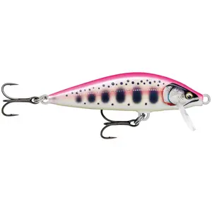 Δόλωμα Rapala Countdown Elite – 10g image-0