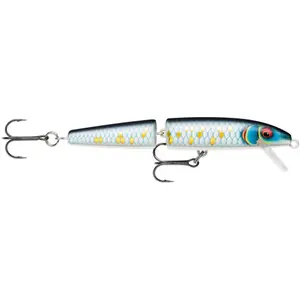 Lure Rapala Jointed J13 image-0
