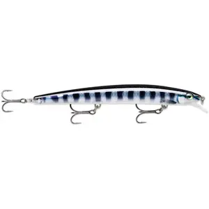 Leurre Rapala Maxrap – 13g image-0