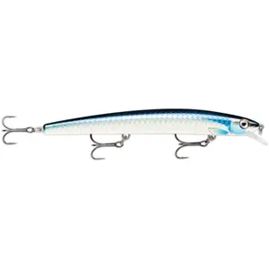 Δόλωμα Rapala Maxrap – 15g image-0