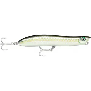 Lure Rapala Maxrap Walk'N Roll – 13g image-0