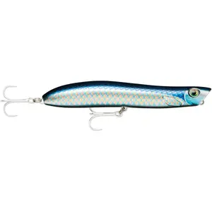 Δόλωμα Rapala Maxrap Walk'N Roll – 13g image-0