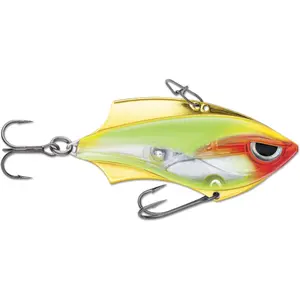 Lure Rapala Rap-V Blade – 10g