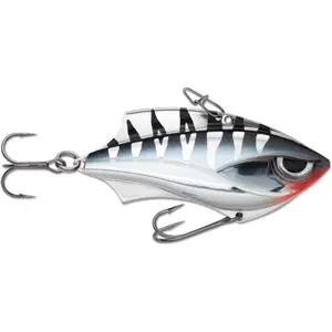 Lure Rapala Rap-V Blade – 10g image-0