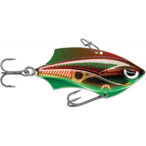 ra5822172-atraer-a-rapala-rap-v-blade-10g-gmtu-5-cm
