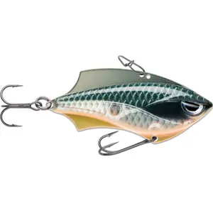 Lok Rapala Rap-V Blade – 10g image-0