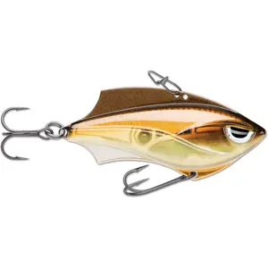 Leurre  Rapala Rap-V Blade – 10g image-0