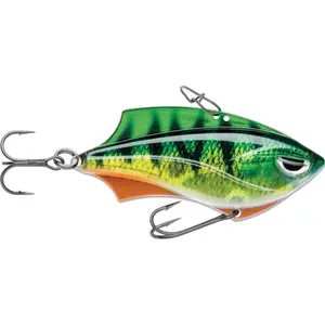 Lok Rapala Rap-V Blade – 14g image-0