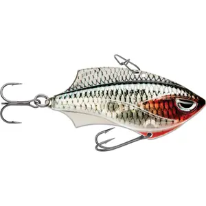 Lure Rapala Rap-V Blade – 10g image-0