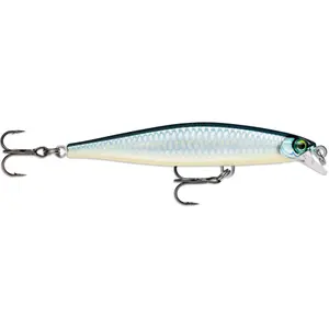Δόλωμα Rapala Shadow Rap – 5g image-0