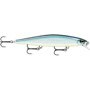 Δόλωμα Rapala Shadow Rap – 13g image-0