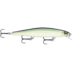 Δόλωμα Rapala Shadow Rap – 13g image-0