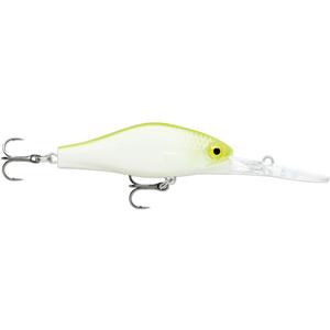 product/r/a/rapala_ra5822200.jpg