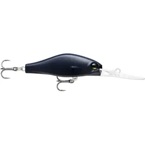 Δόλωμα Rapala Shadow Rap Jack Deep – 10g image-0