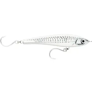 Przynęta Rapala X-rap® Magnum® Stick – 88g