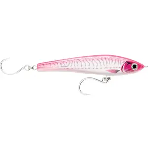 Lure Rapala X-rap® Magnum® Stick – 88g image-0