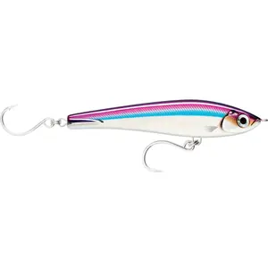 Lure Rapala X-rap® Magnum® Stick – 88g image-0