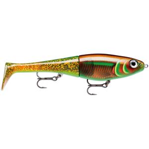ra5822277-lure-rapala-x-rap-peto-39g-gmtu-14-cm