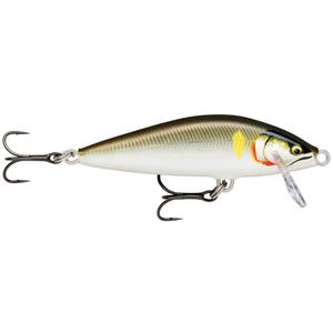 product/r/a/rapala_ra5822284.jpg