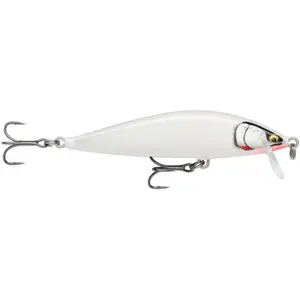 Δόλωμα Rapala Countdown Elite – 14g image-0