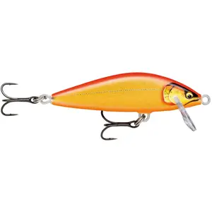 Lure Rapala Countdown® Elite – 4g image-0