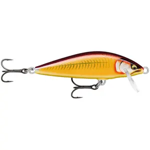 Lure Rapala Countdown Elite – 14g image-0