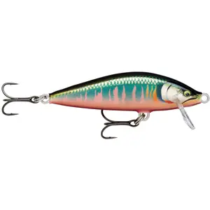 Δόλωμα Rapala Countdown® Elite – 4g image-0