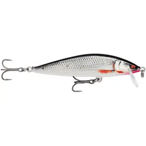 Δόλωμα Rapala Countdown Elite – 14g image-0