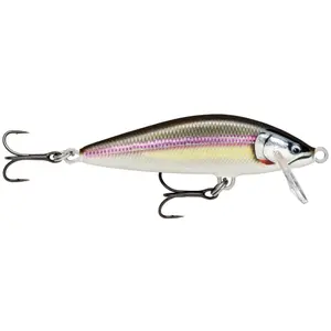 Δόλωμα Rapala Countdown® Elite – 4g image-0