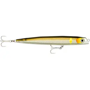 Lure Rapala Flash-X Dart – 42g image-0