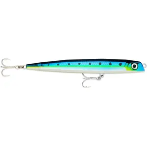 Δόλωμα Rapala Flash-X Dart – 42g image-0