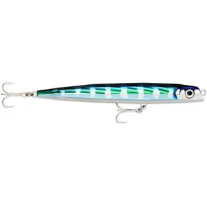 Δόλωμα Rapala Flash-X Dart – 42g image-0