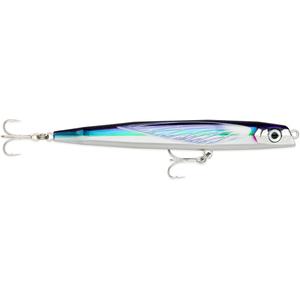 product/r/a/rapala_ra5822313.jpg