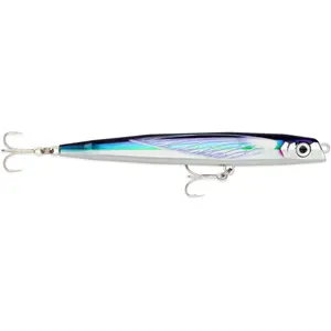 Δόλωμα Rapala Flash-X Dart – 42g image-0