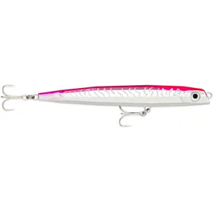 Lure Rapala Flash-X Dart – 42g image-0
