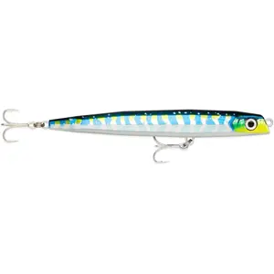 Lure Rapala Flash-X Dart – 42g image-0