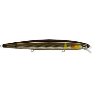 product/r/a/rapala_ra5822322.jpg