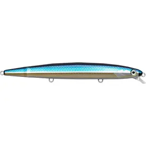 Δόλωμα Rapala Flash-X Extremo – 30g image-0