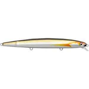 Δόλωμα Rapala Flash-X Extremo – 30g image-0