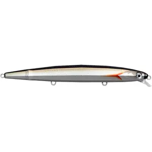 Δόλωμα Rapala Flash-X Extremo – 30g image-0