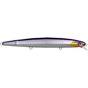 Lure Rapala Flash-X Extremo – 30g image-0