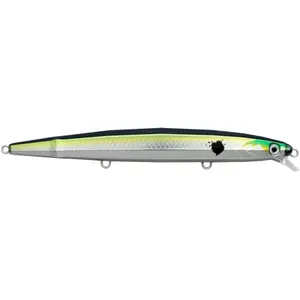 Δόλωμα Rapala Flash-X Extremo – 30g image-0